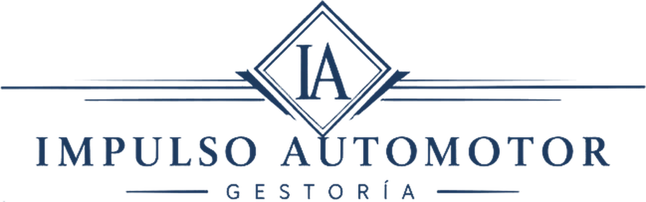 Impulso Automotor Gestoría