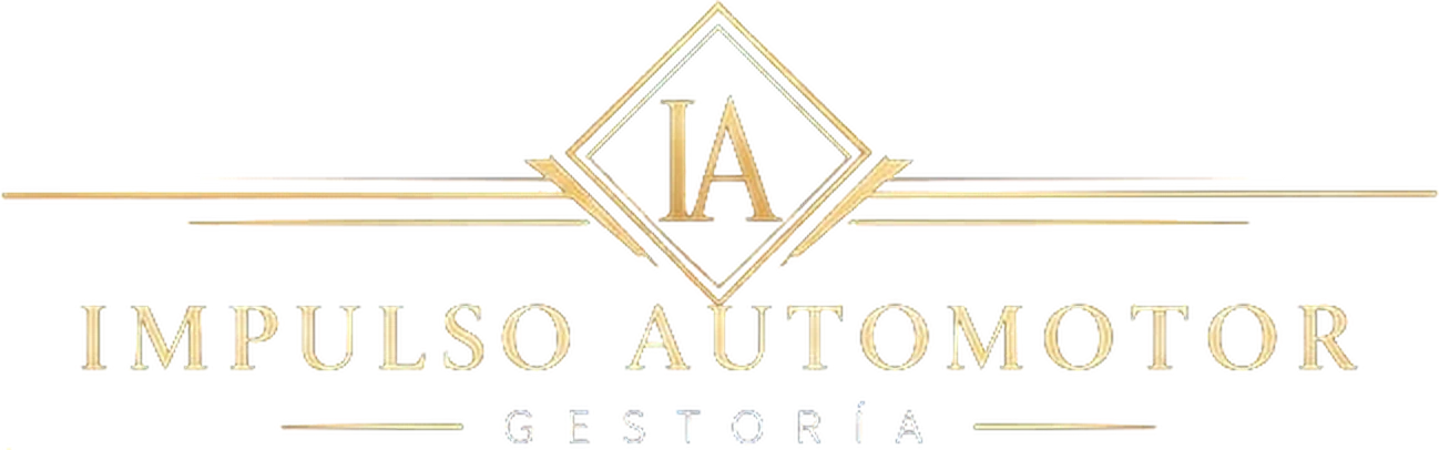 Impulso Automotor Gestoría